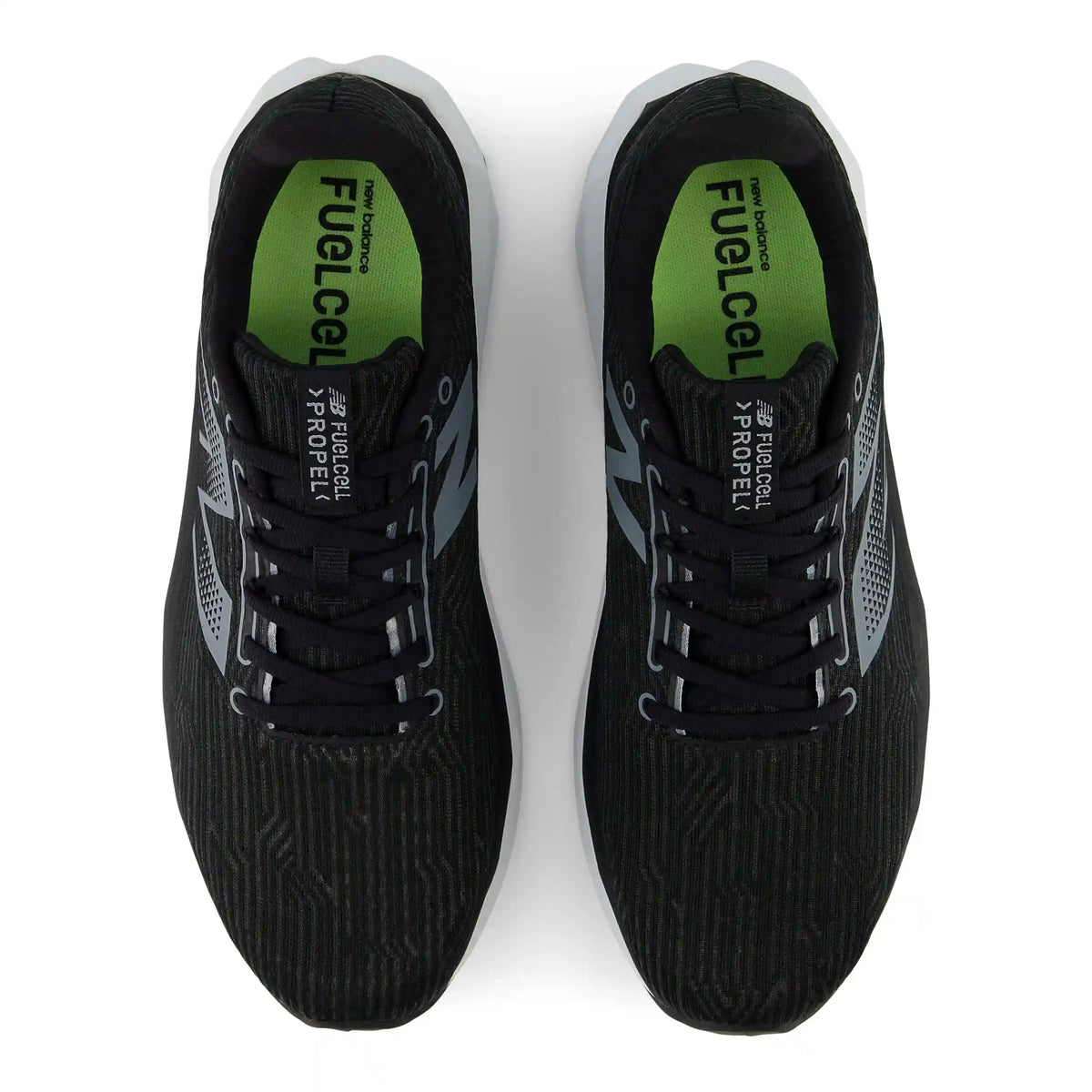 Men's New Balance FuelCell Propel v5