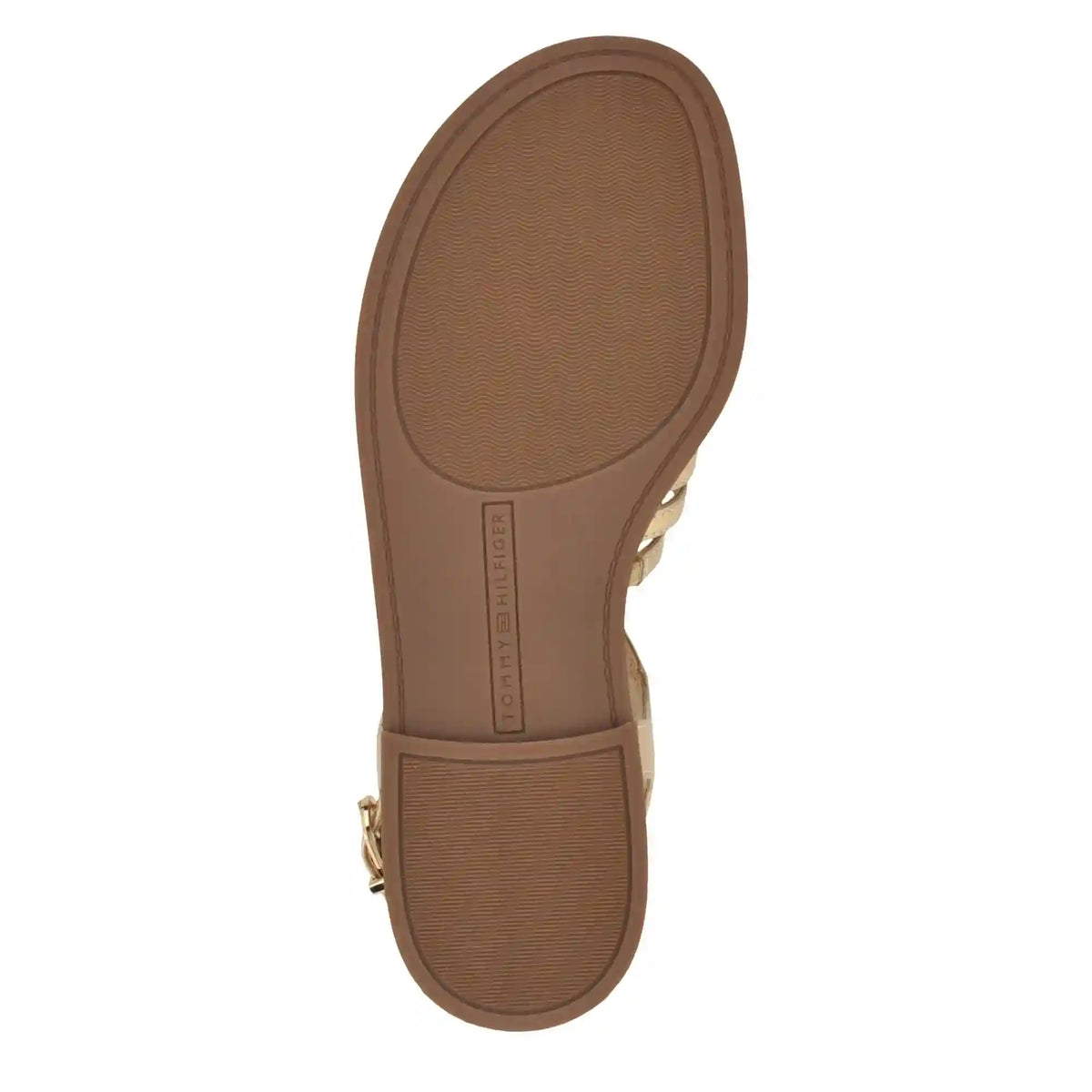 Women's Tommy Hilfiger Brailo