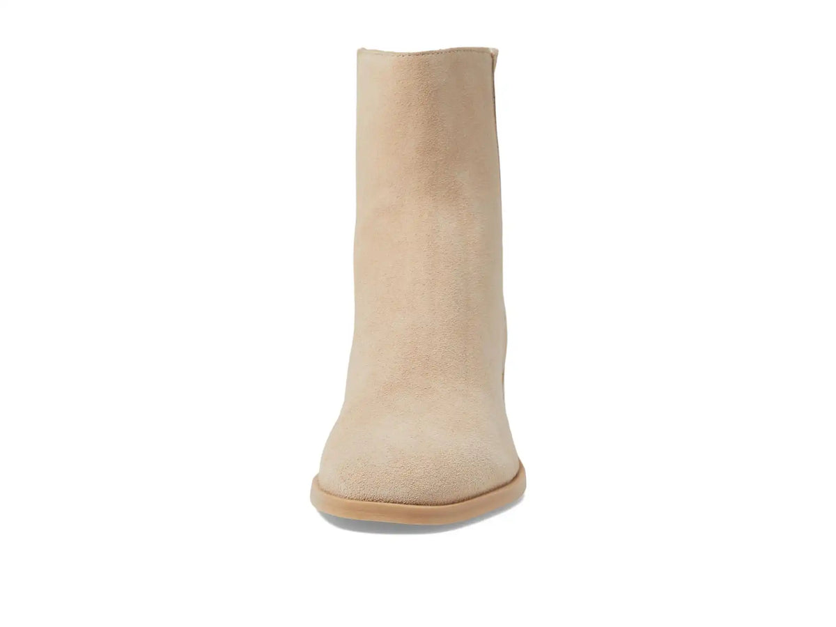 Women's Dolce Vita Linny H2O