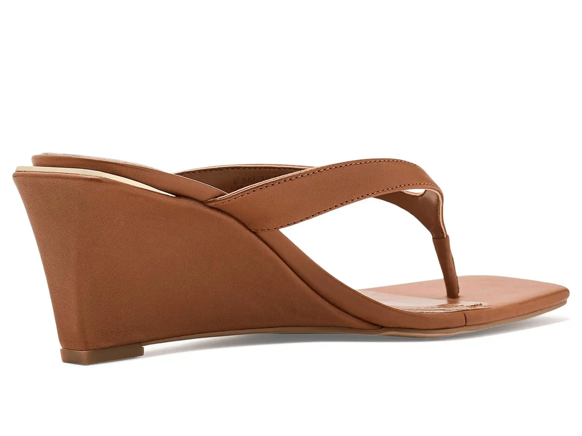 Women's Vince Camuto Cianna Thong Wedge Sandals