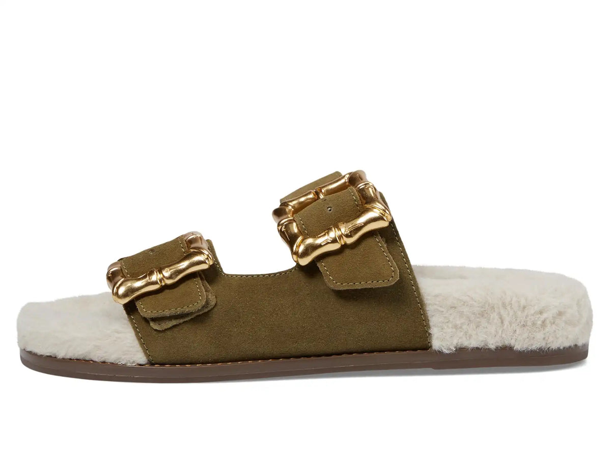 Women's Schutz Enola Weekend Sporty