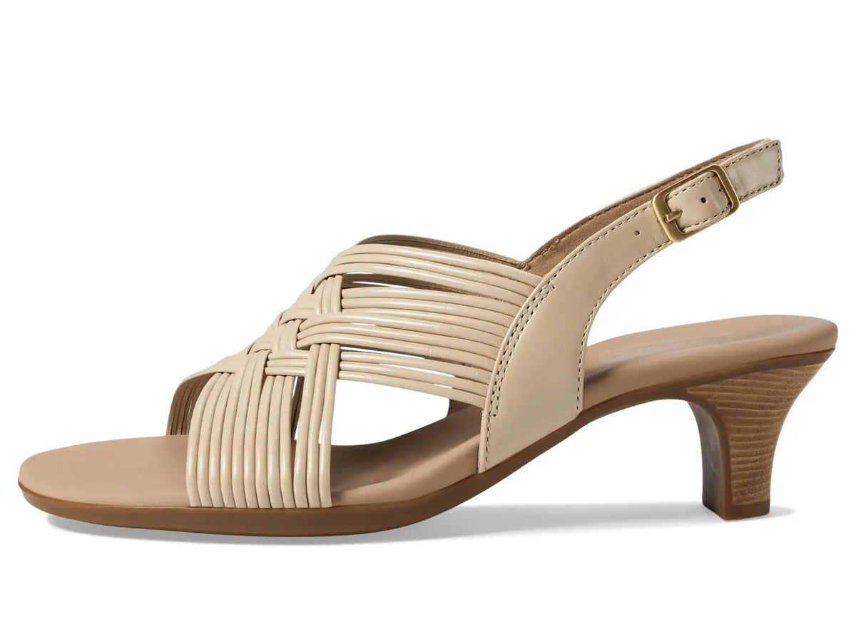 Women's Munro Marianna
