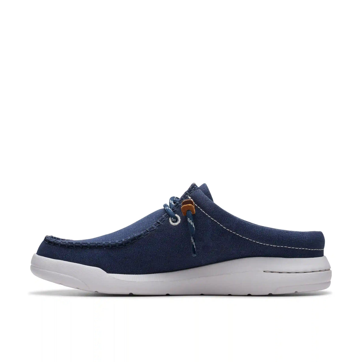 Men's Clarks Driftlite Surf