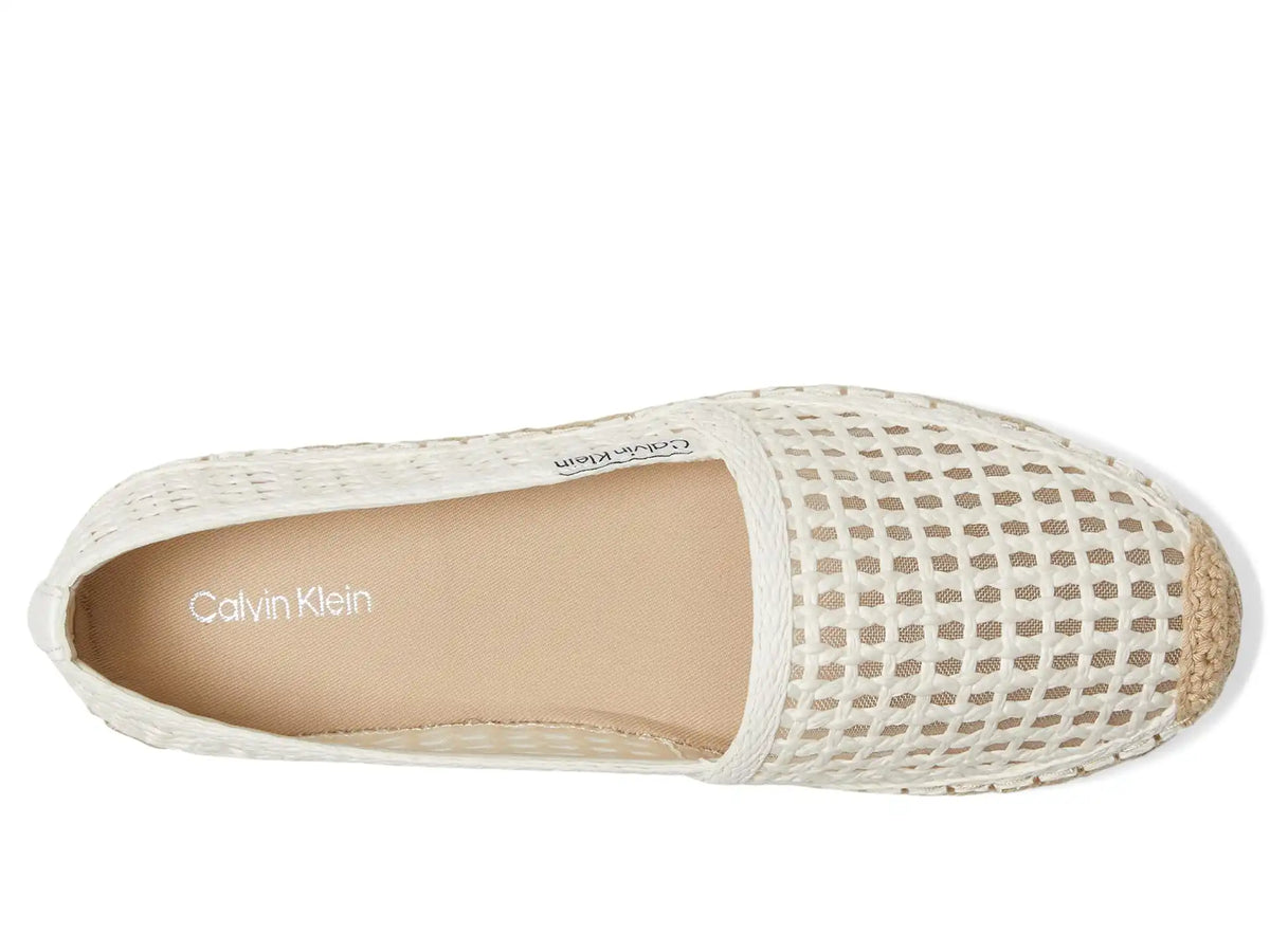 Women's Calvin Klein Presley