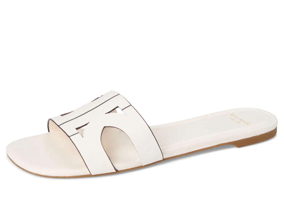 Women's Kate Spade New York Duo Slide Sandal