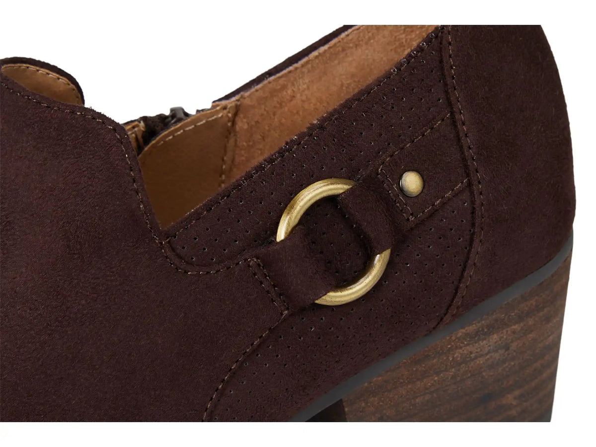 Women's LifeStride Brianna
