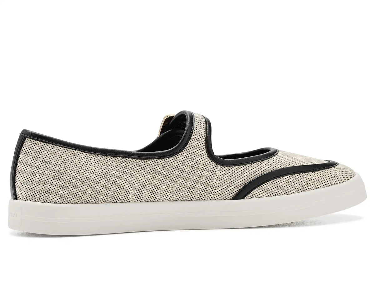 Women's Cole Haan Nantucket Drift Maryjane Ballets