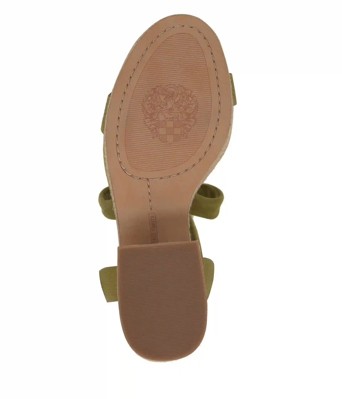 Women's Vince Camuto Roreka