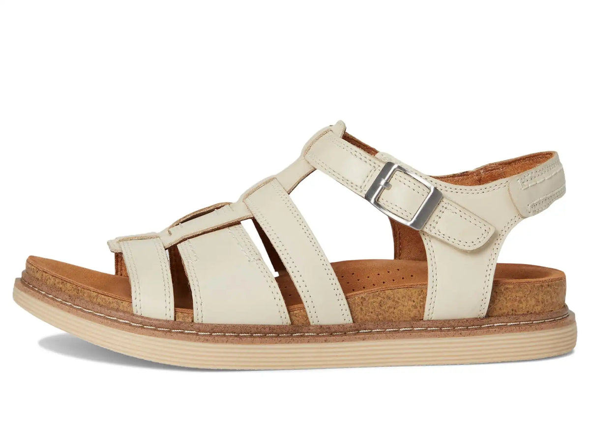 Women's Clarks Arwell Sun