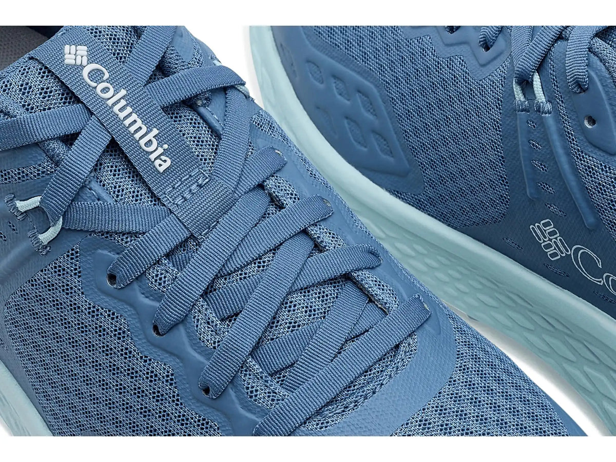 Women's Columbia Konos TRS Outdry