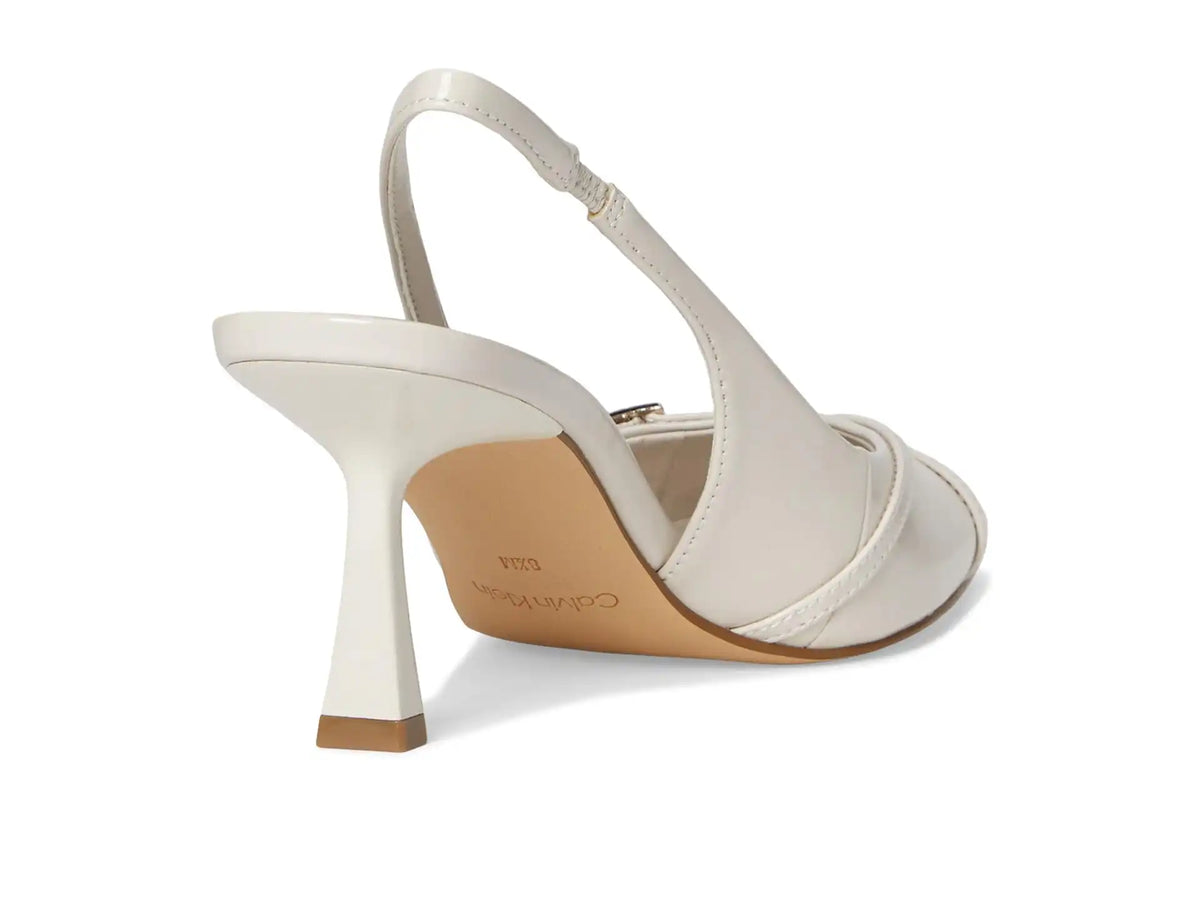 Women's Calvin Klein Tulissa