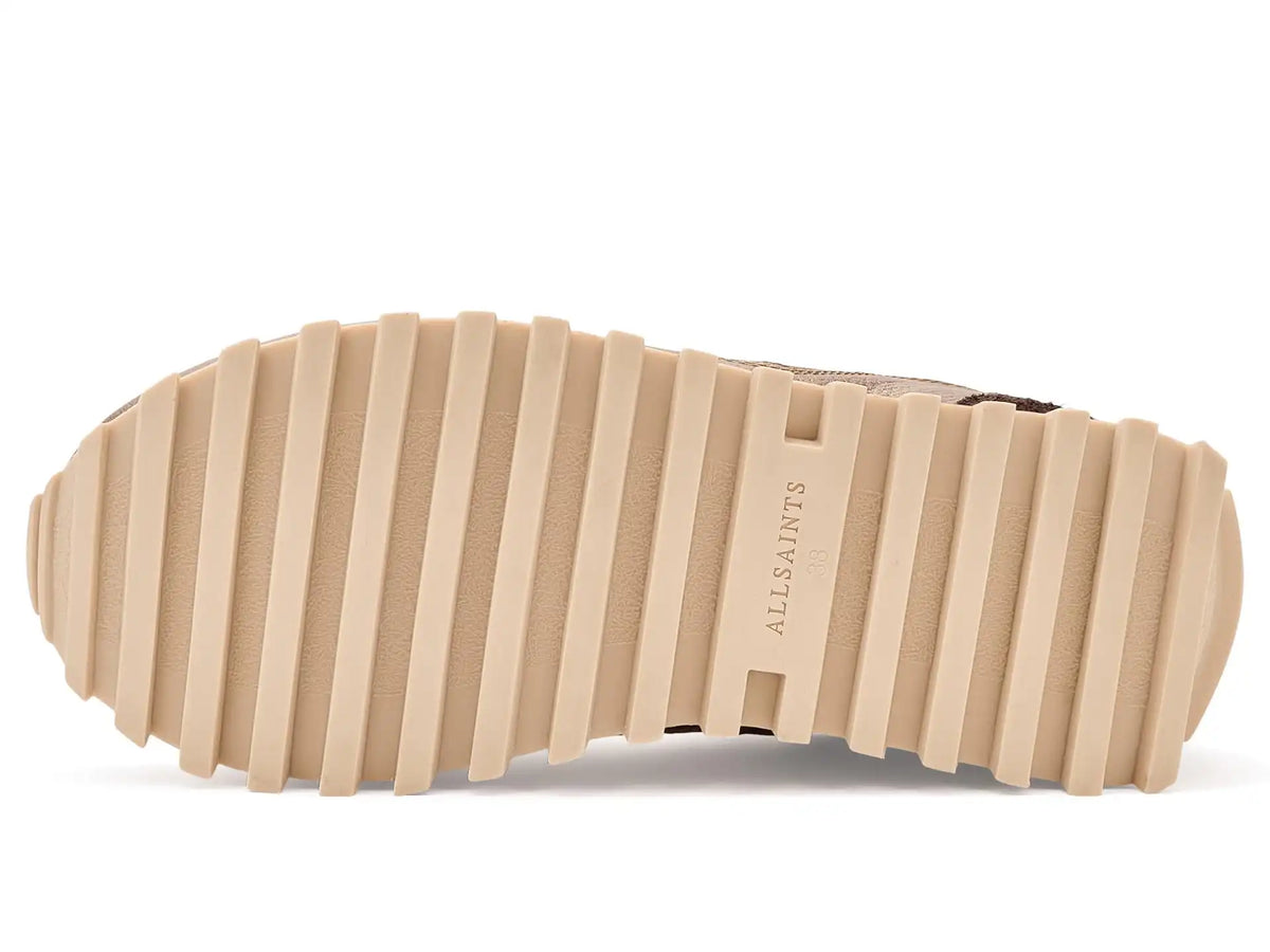 Women's AllSaints Nevis Sneakers