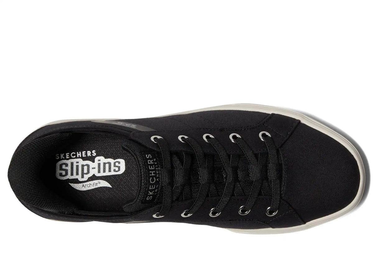 Women's SKECHERS Arch Fit Arcade