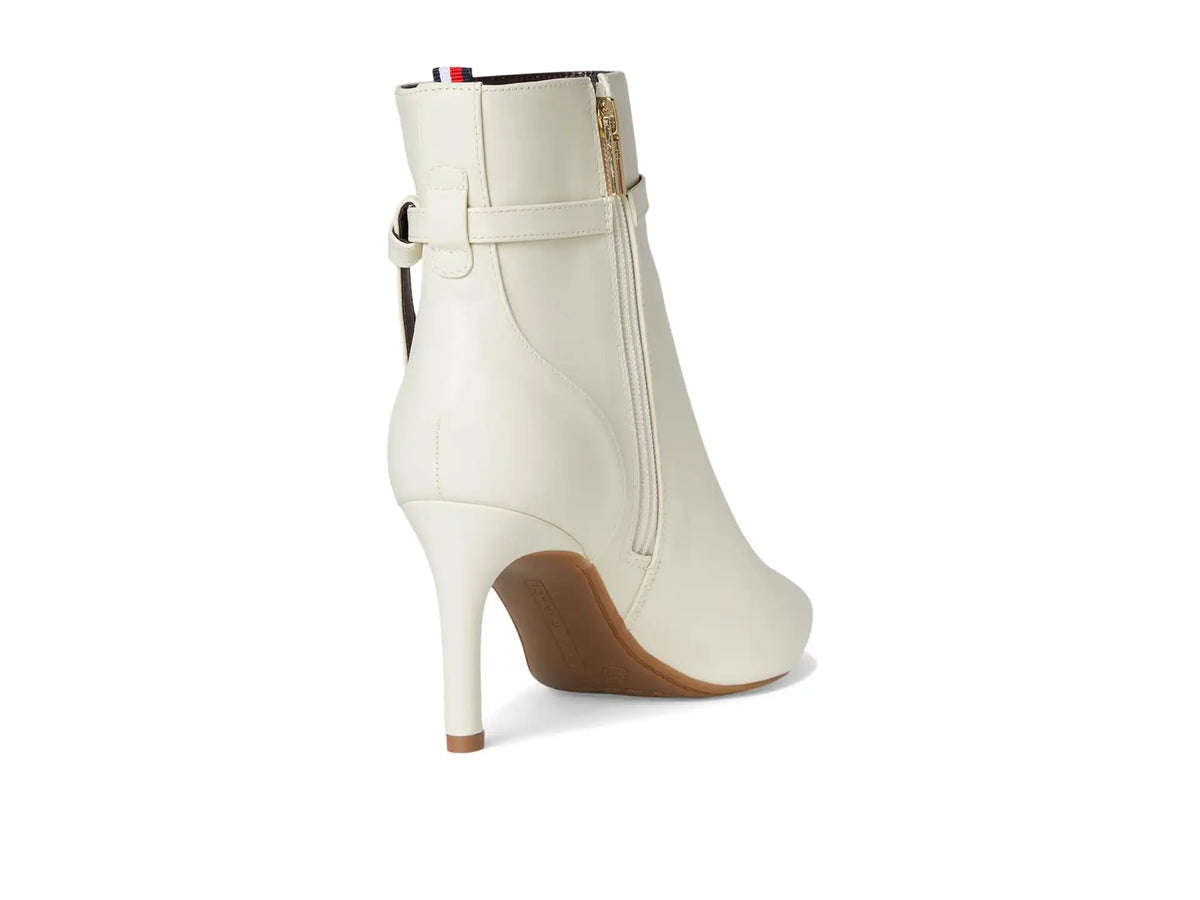 Women's Tommy Hilfiger Jorine