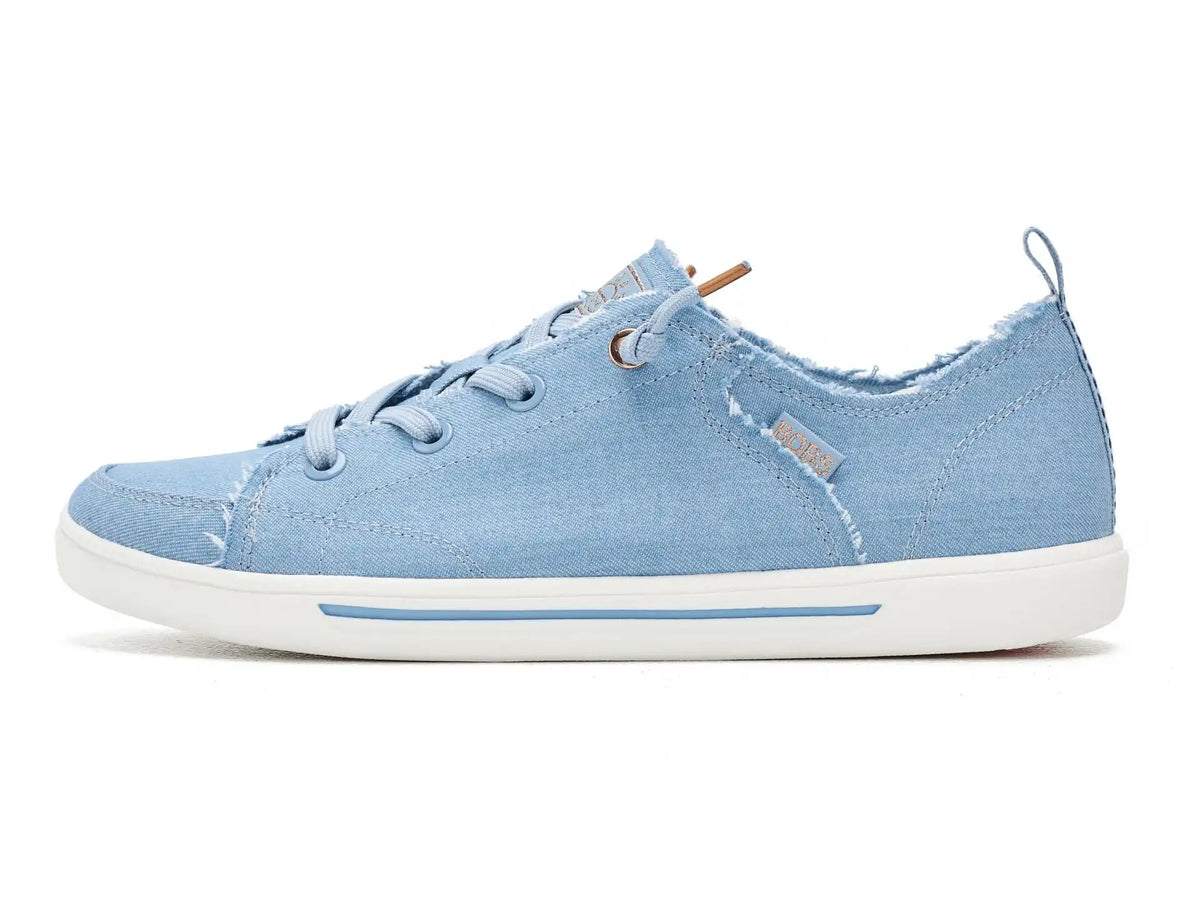 Women's BOBS from SKECHERS Skechers Bobs B Cute 2.0