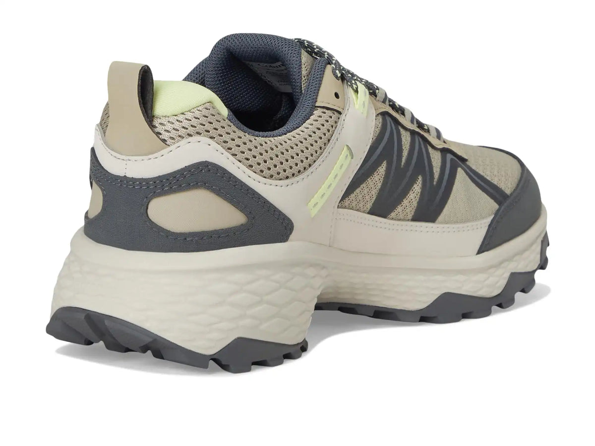 Women's Columbia Peakfreak Rush Outdry