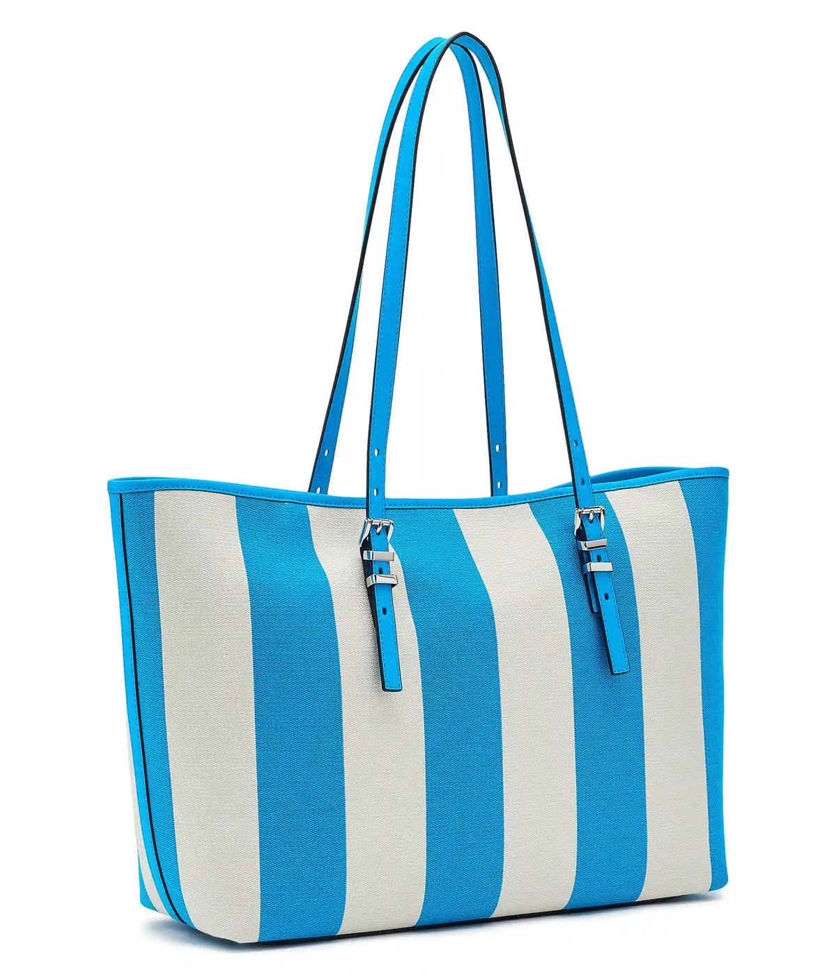 MICHAEL Michael Kors Quinn Large East West Top Zip Tote