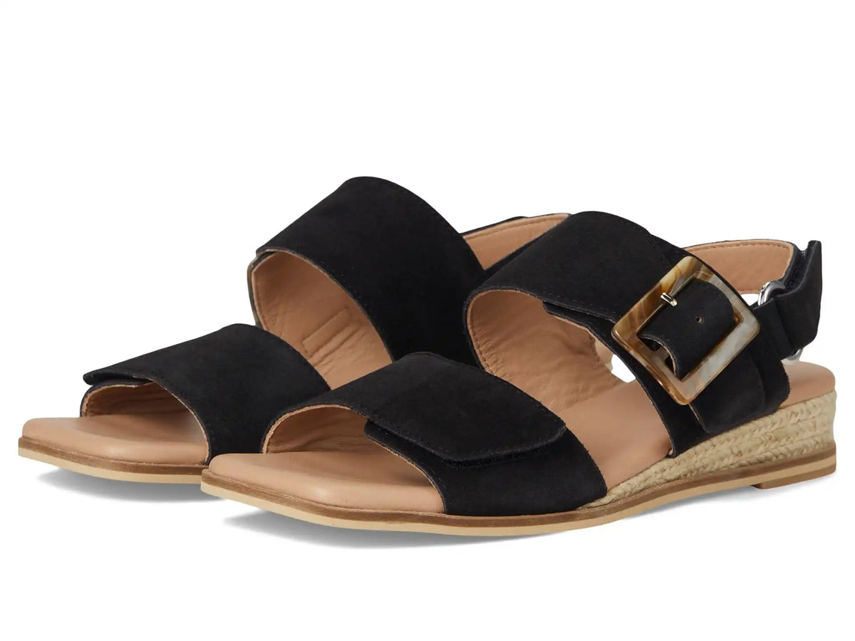 Women's Eric Michael Hannah