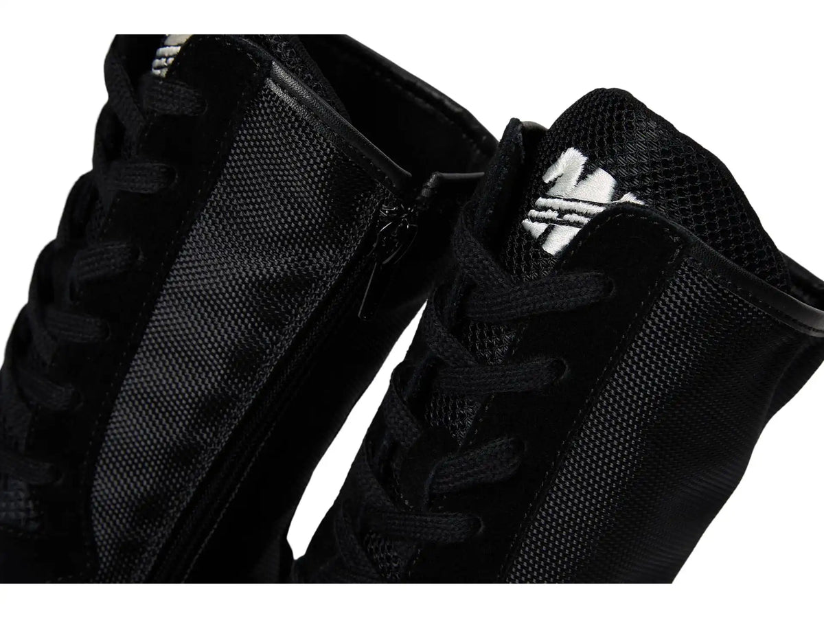 Women's Steve Madden Paxtin