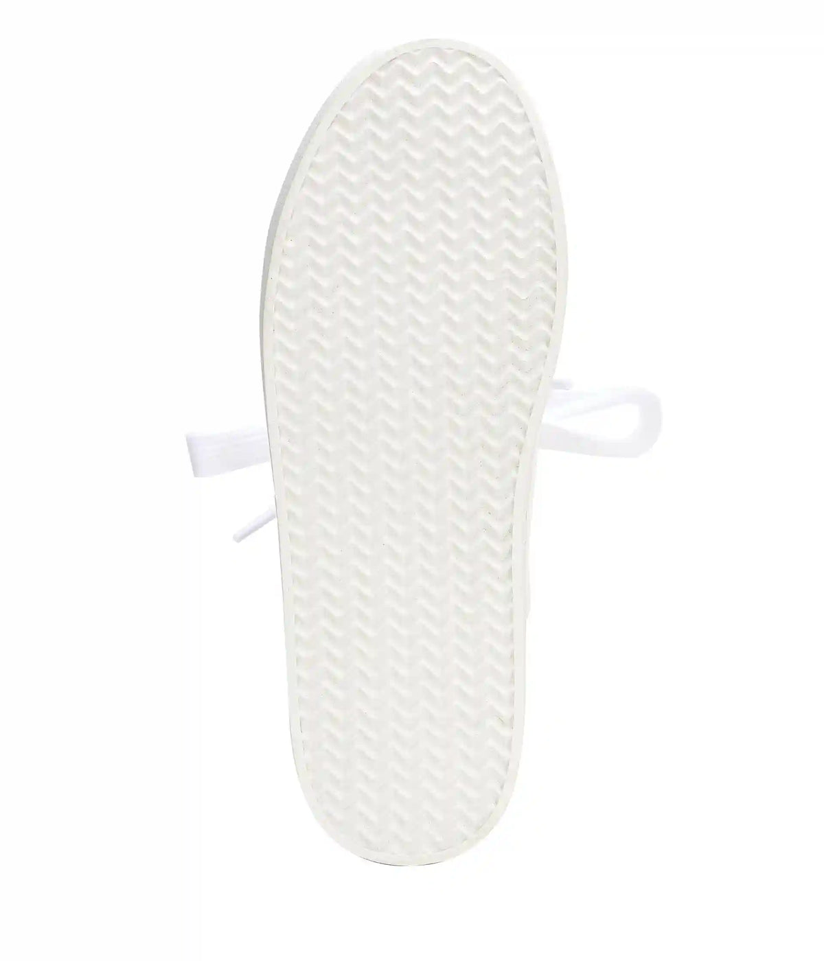 Women's Lucky Brand Talena