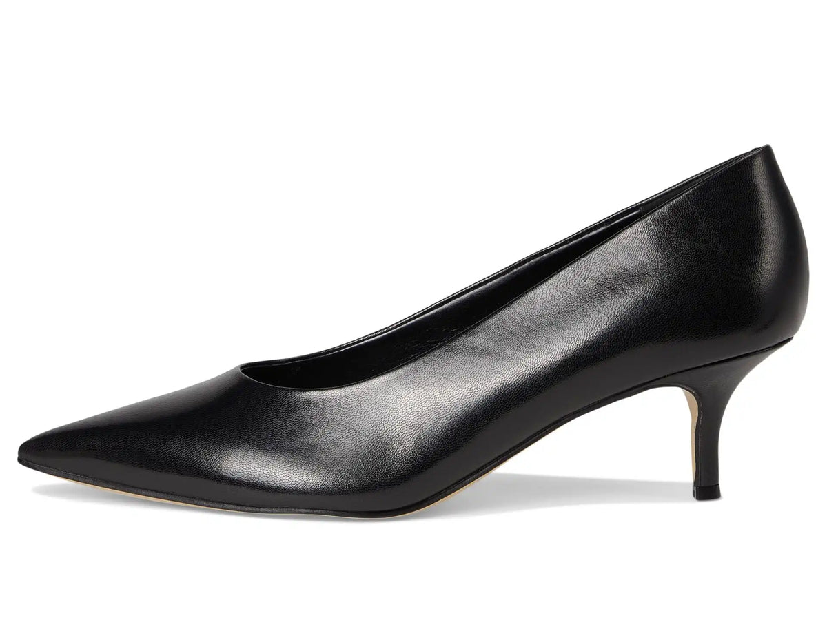Women's Calvin Klein Voneta