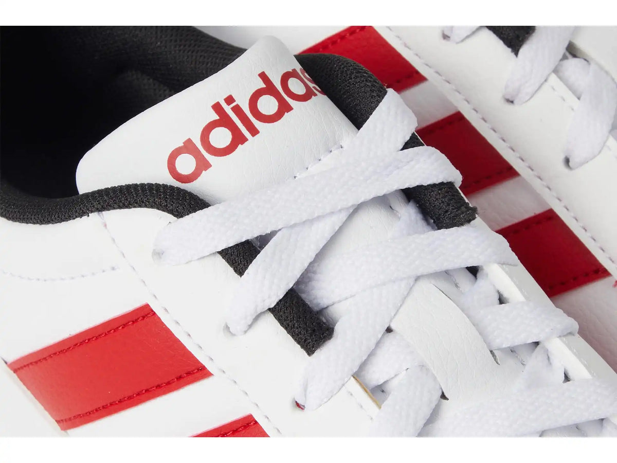 adidas Kids Streetalk Shoes (Big Kid)