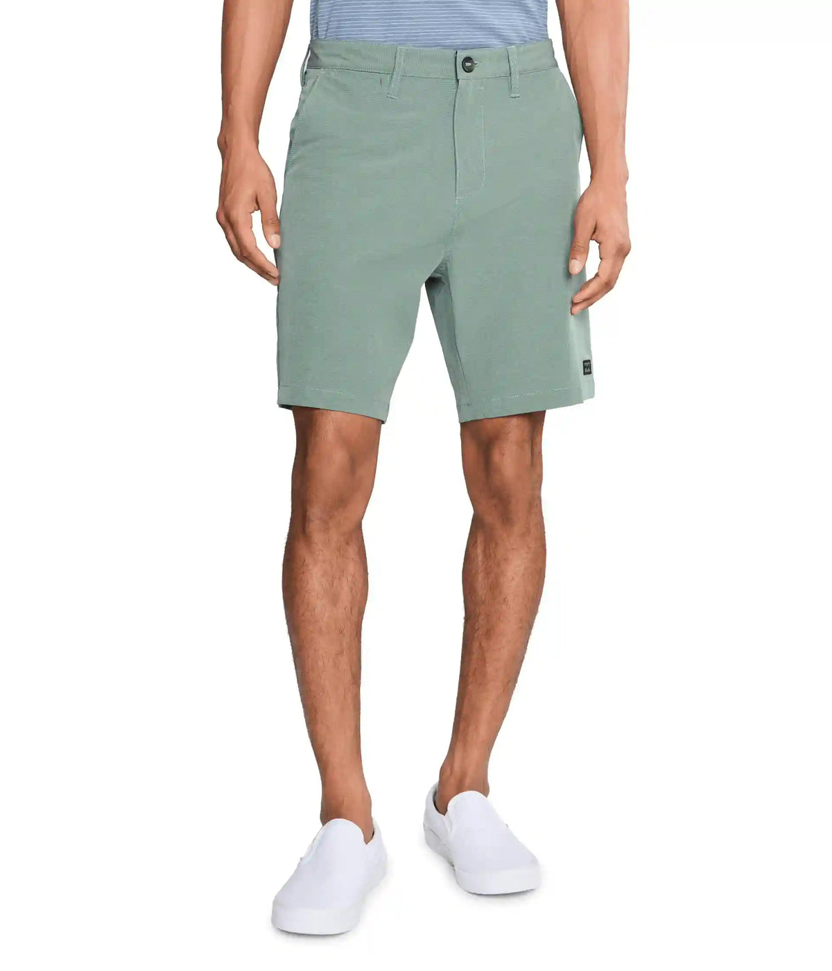 Men's Billabong 19" Crossfire Submersible