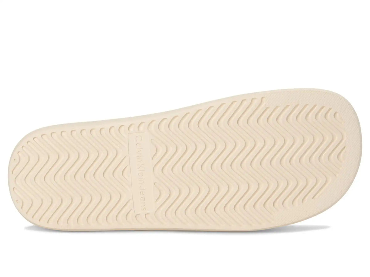 Women's Calvin Klein Peari