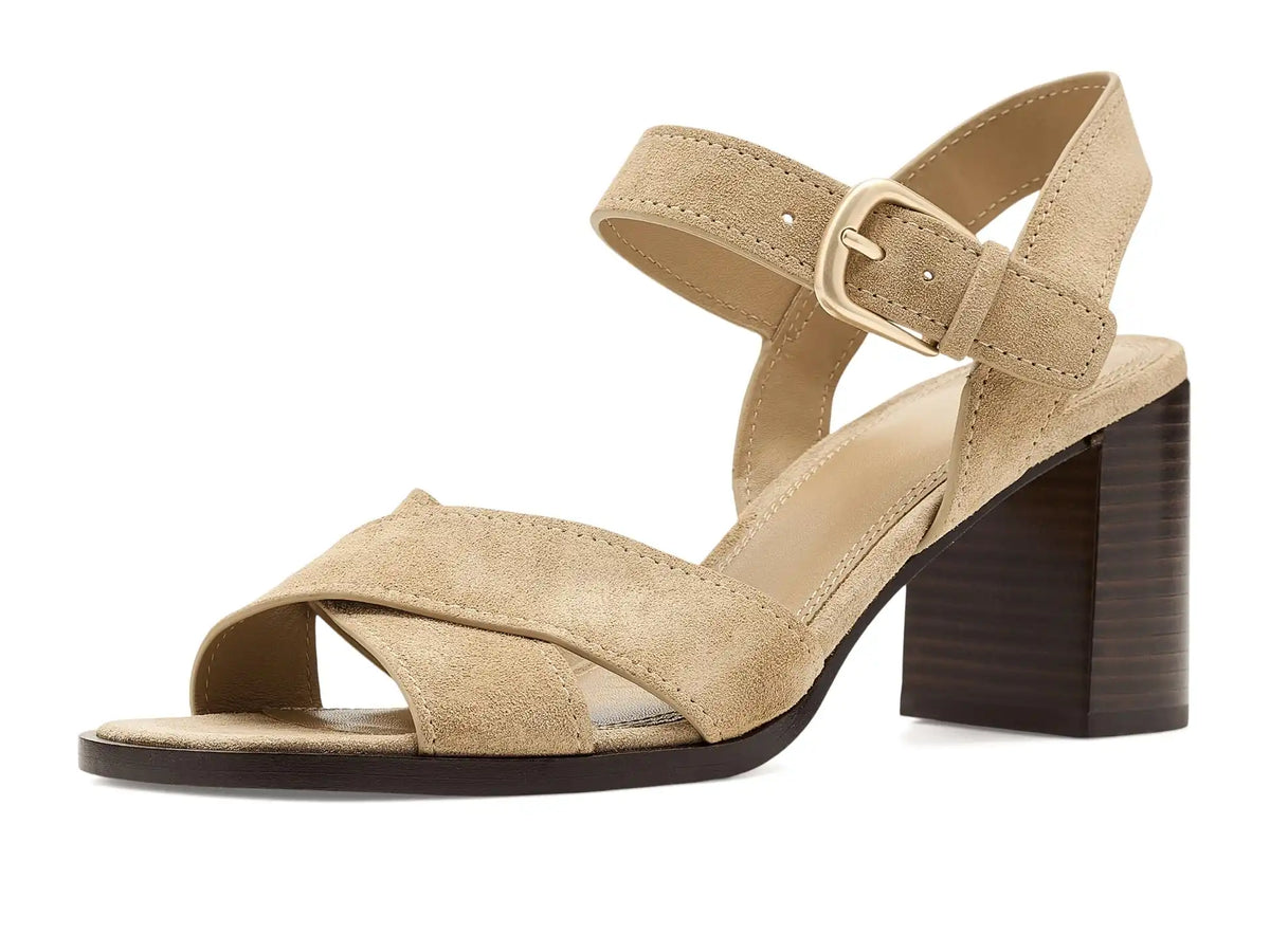 Women's Vince Salma Strappy Sandals