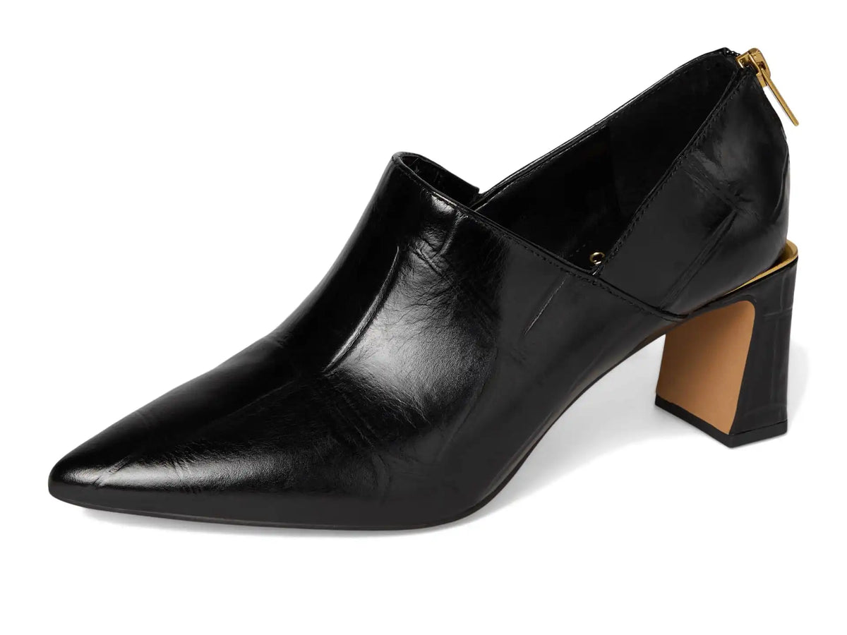 Women's Vince Camuto Haiden Block Heel Pump