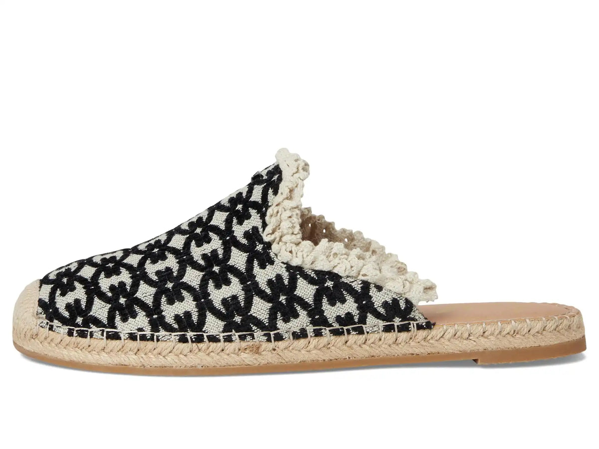 Women's Circus NY by Sam Edelman Mallory