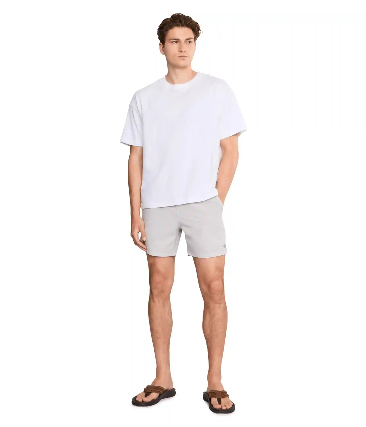 Men's Billabong Every Other Day WW LB