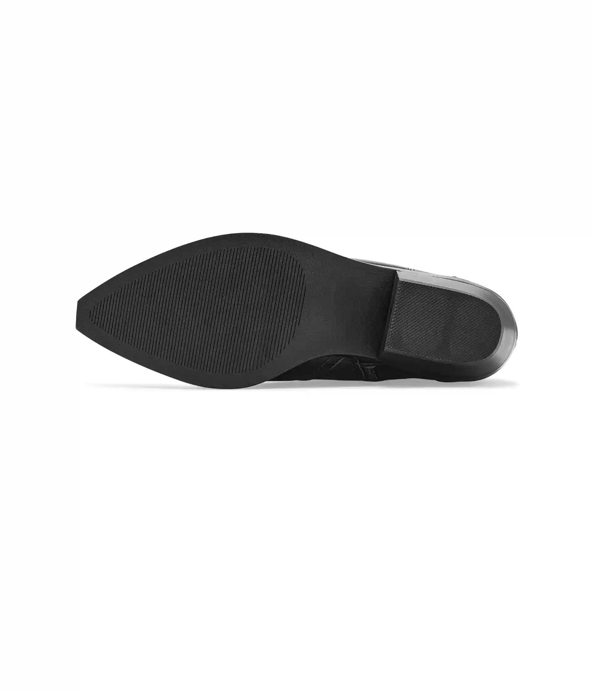 Women's DV Dolce Vita Kit