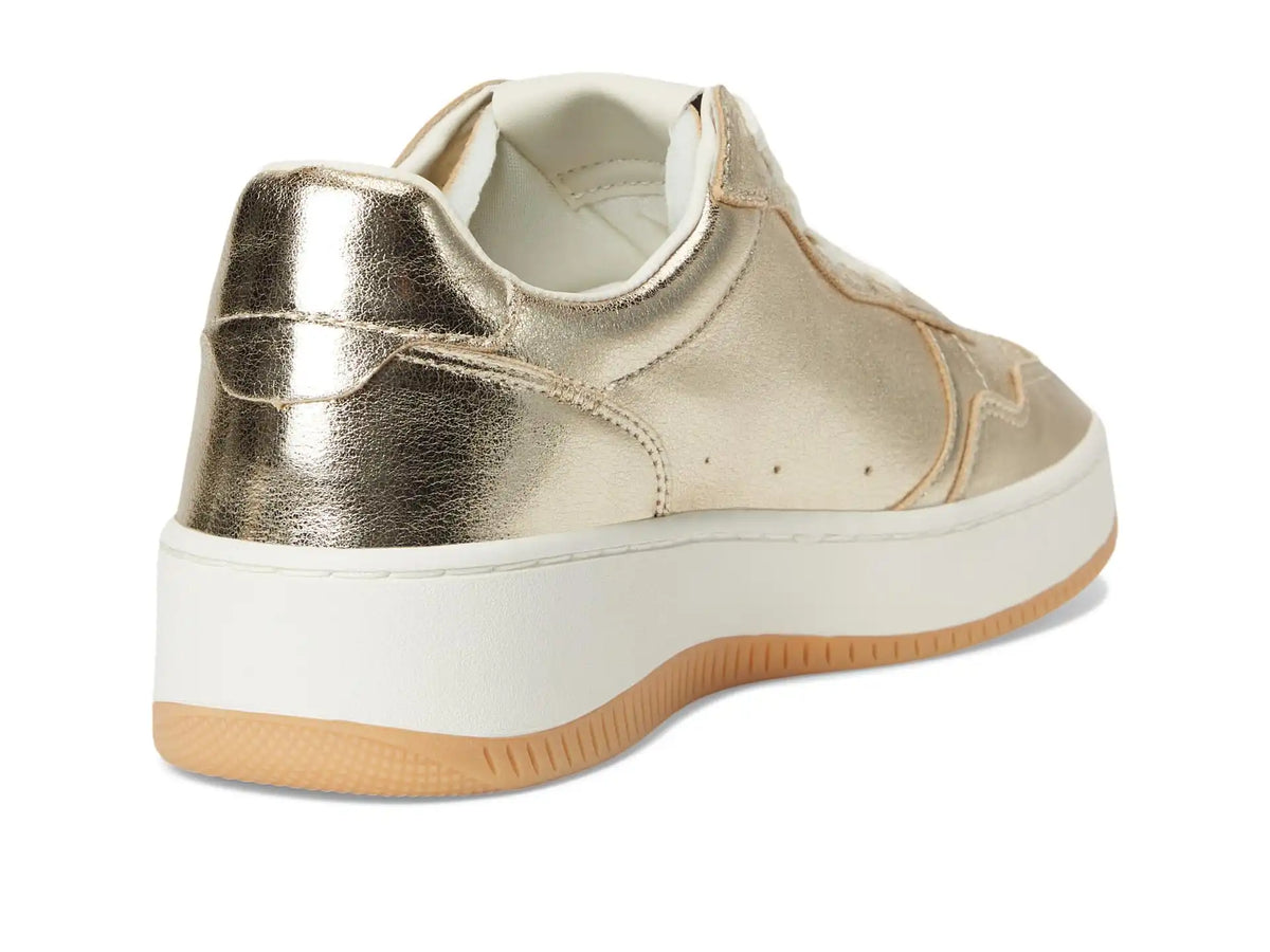 Women's SKECHERS Sport Court 2.0-Much Metallic