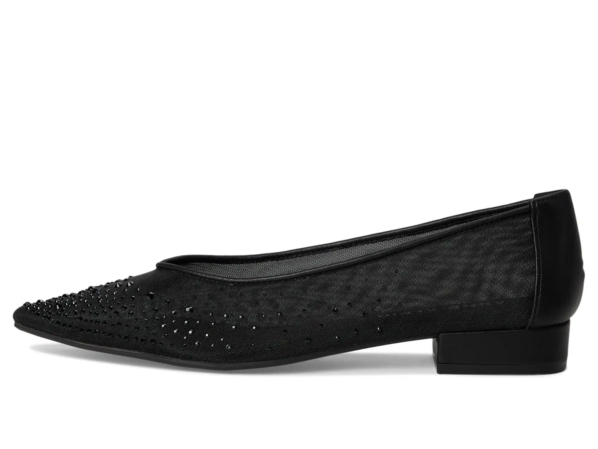 Women's Anne Klein Carlisle-C