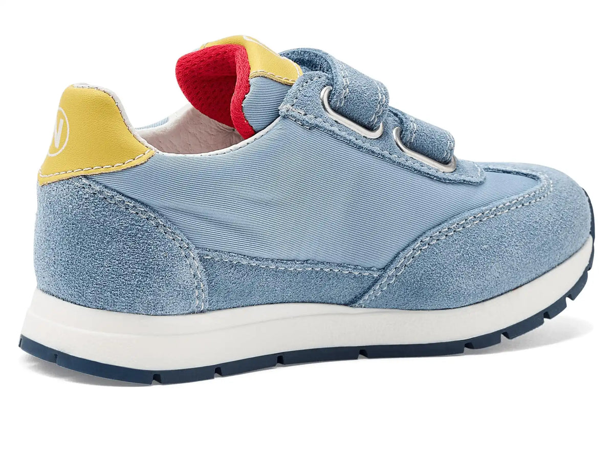 Naturino Miblo Vl (Toddler/Little Kid)