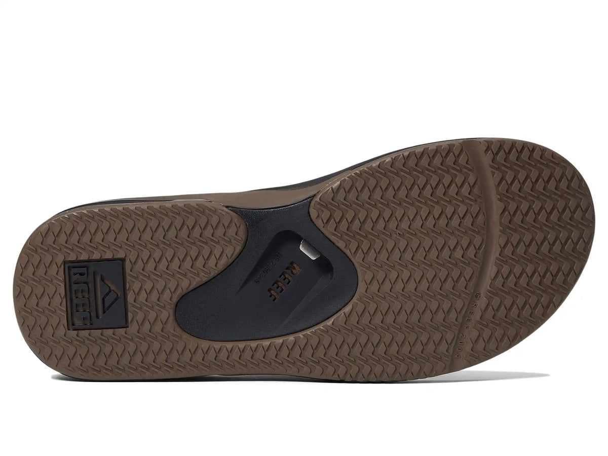 Men's Reef Fanning