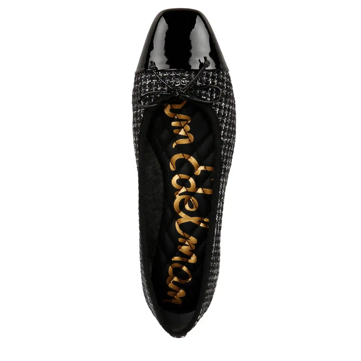 Women's Sam Edelman Marley