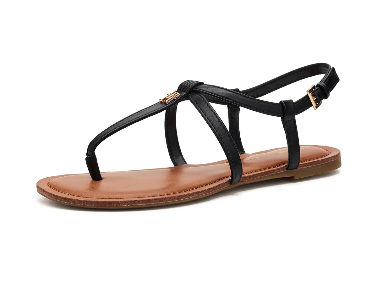 Women's Tommy Hilfiger Lohian