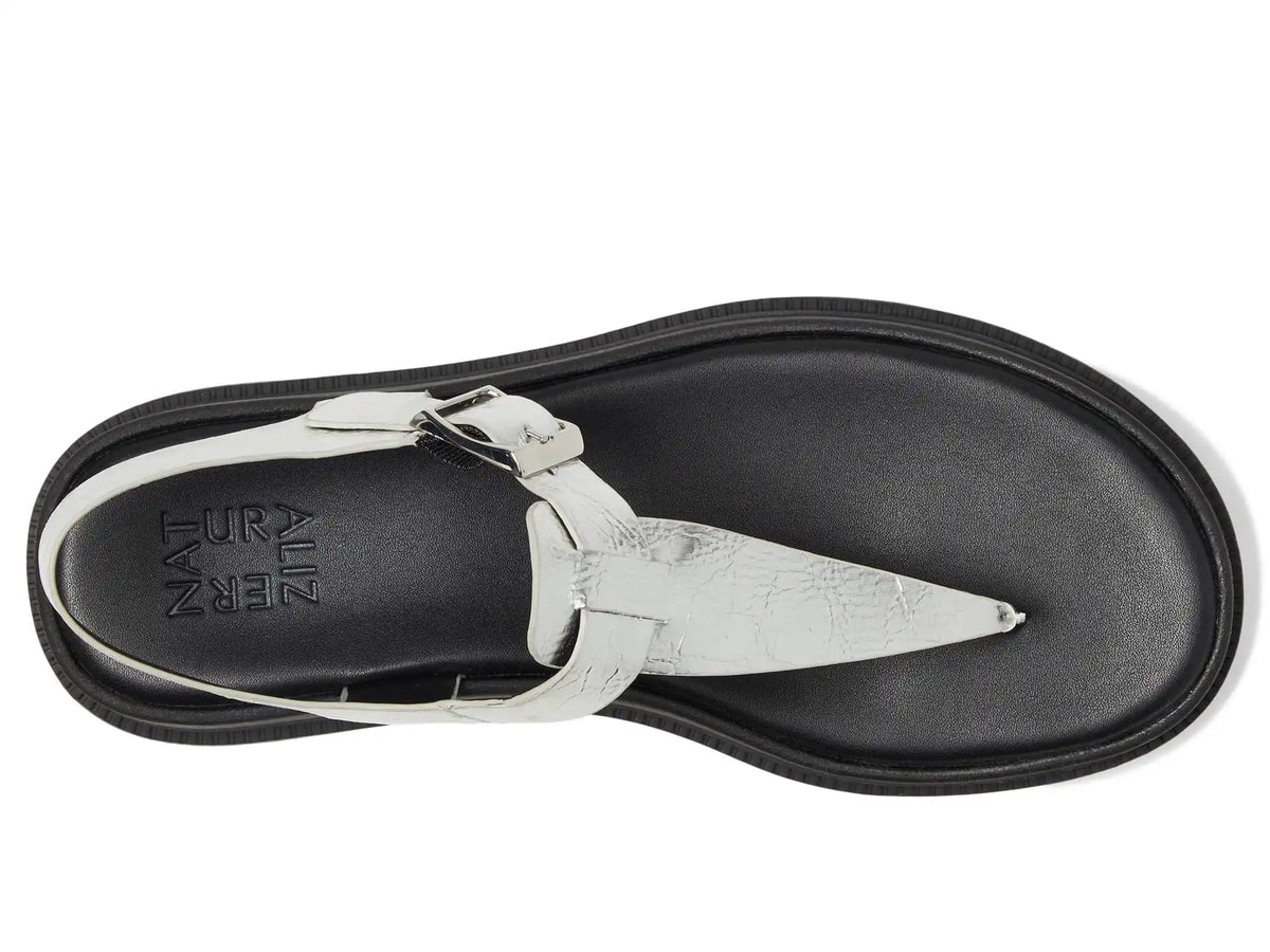 Women's Naturalizer Alyssa