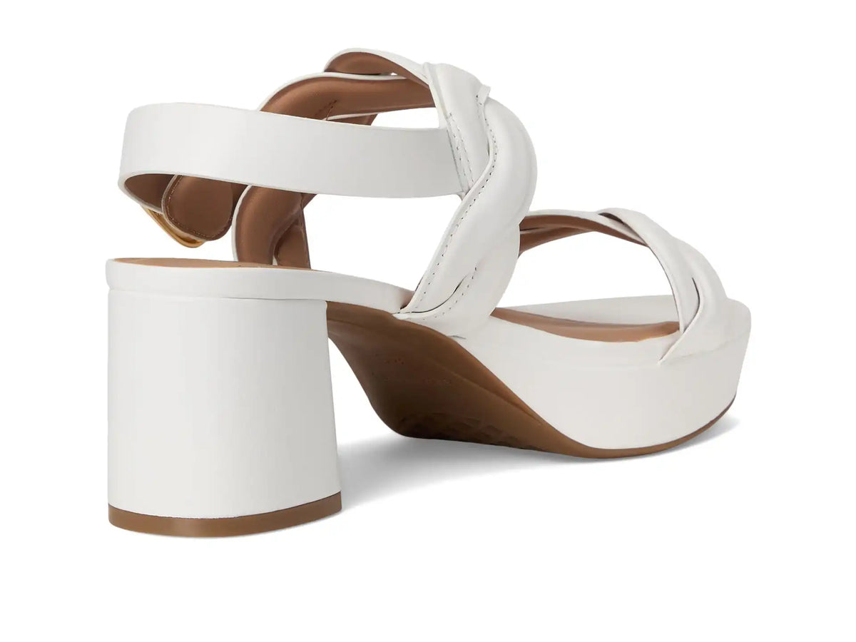 Women's Aerosoles Camea