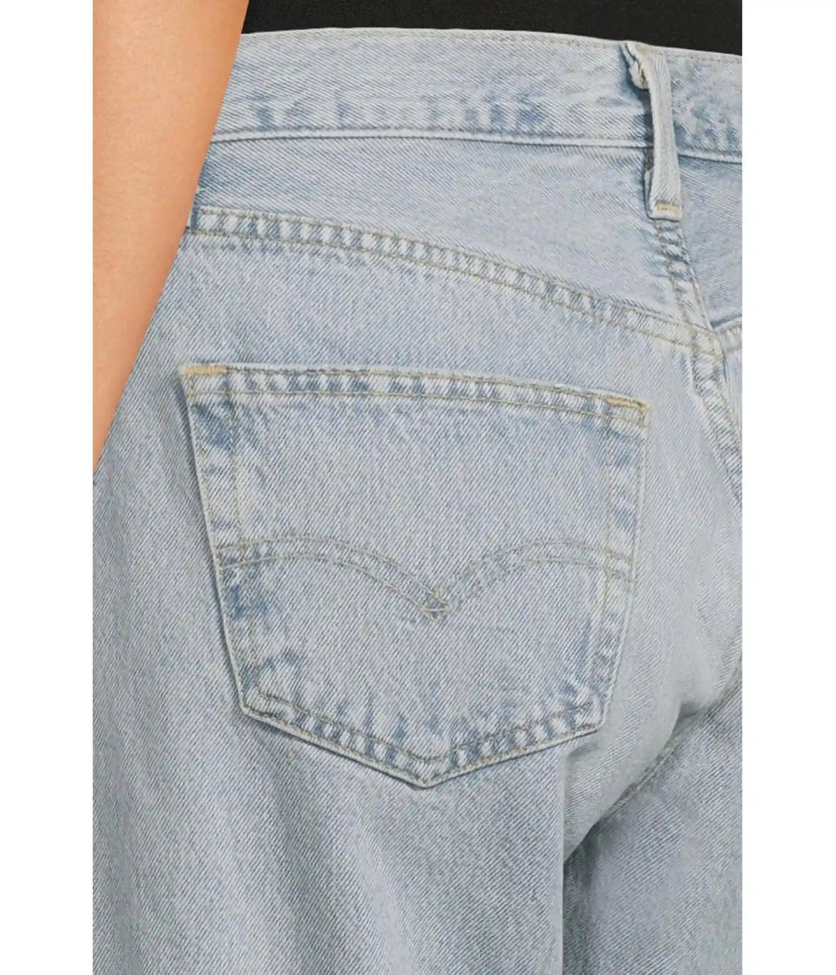 Women's Levi's® Premium 501 '90s