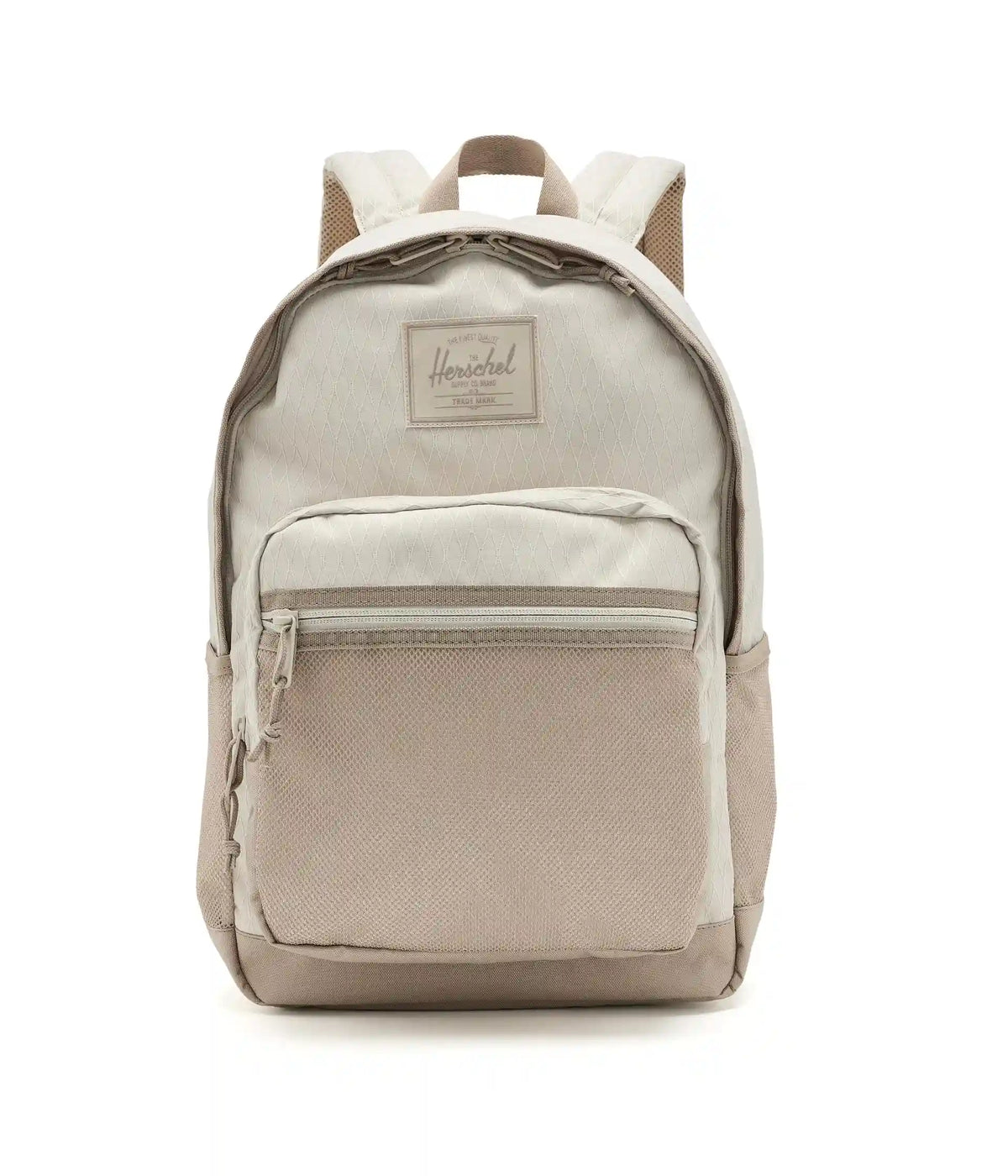 Herschel Supply Co. Kaine Backpack