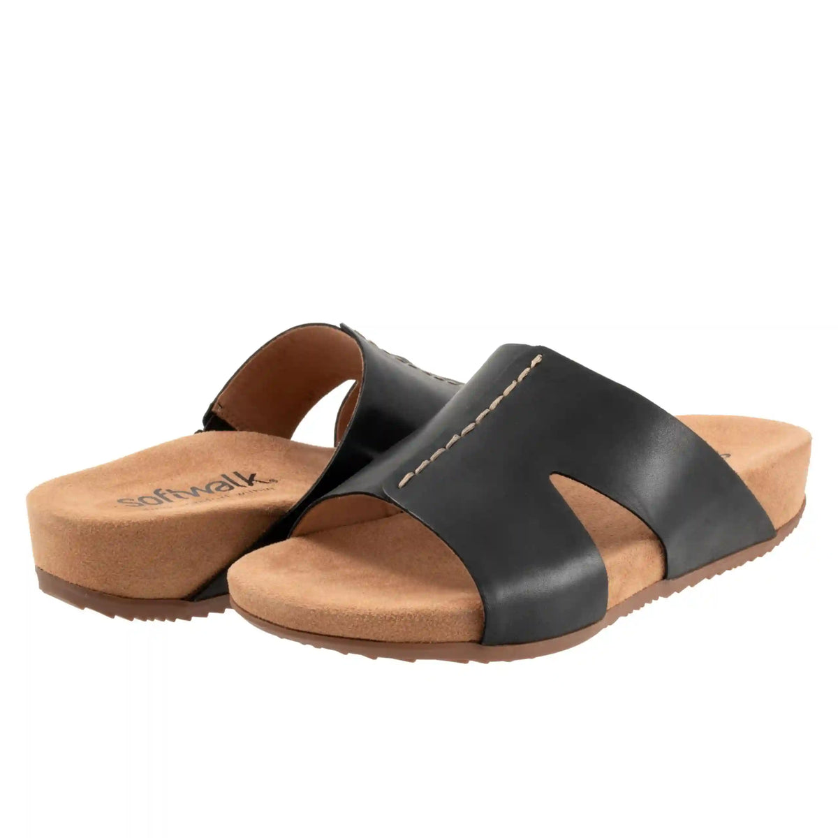 Women's SoftWalk Beverly