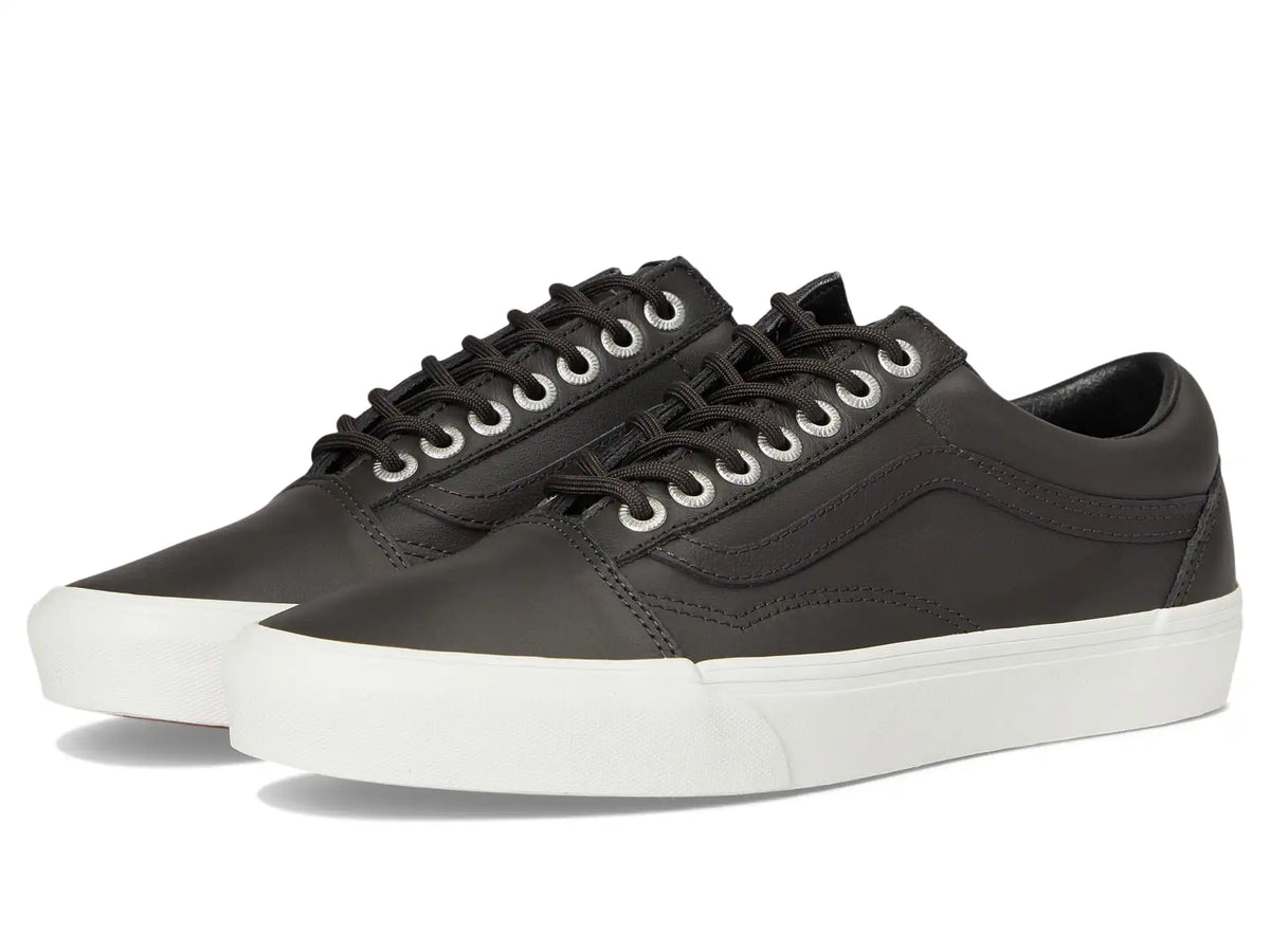 Unisex Vans Old Skool