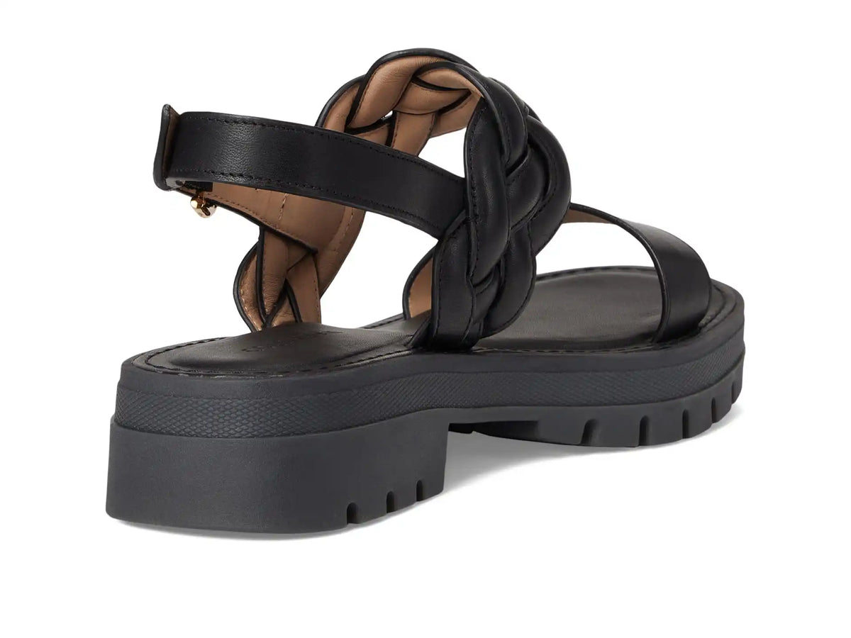Women's Cole Haan Cressida Lug Sandal