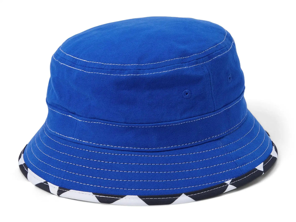 Quiksilver Heritage Boonie