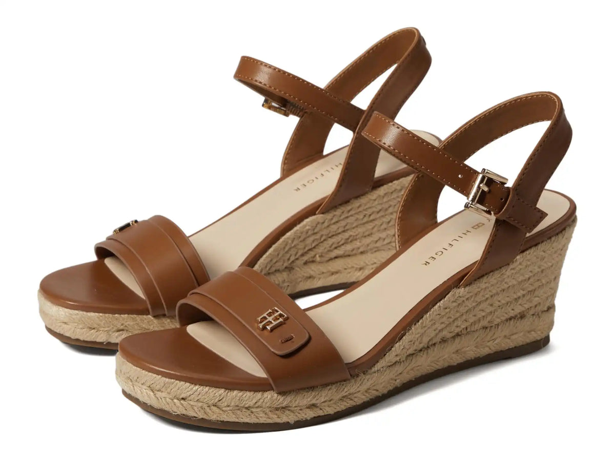 Women's Tommy Hilfiger Genavo