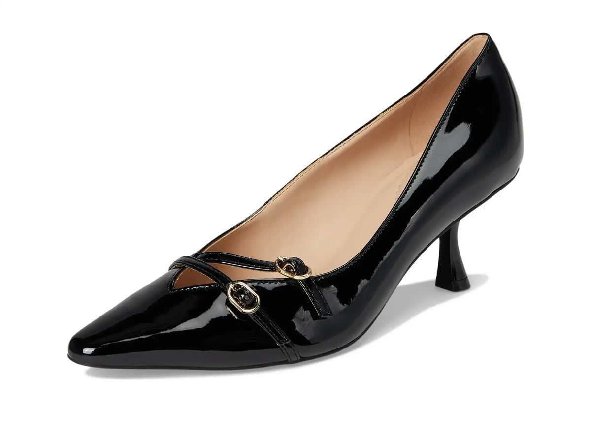 Women's Bandolino Kimbery