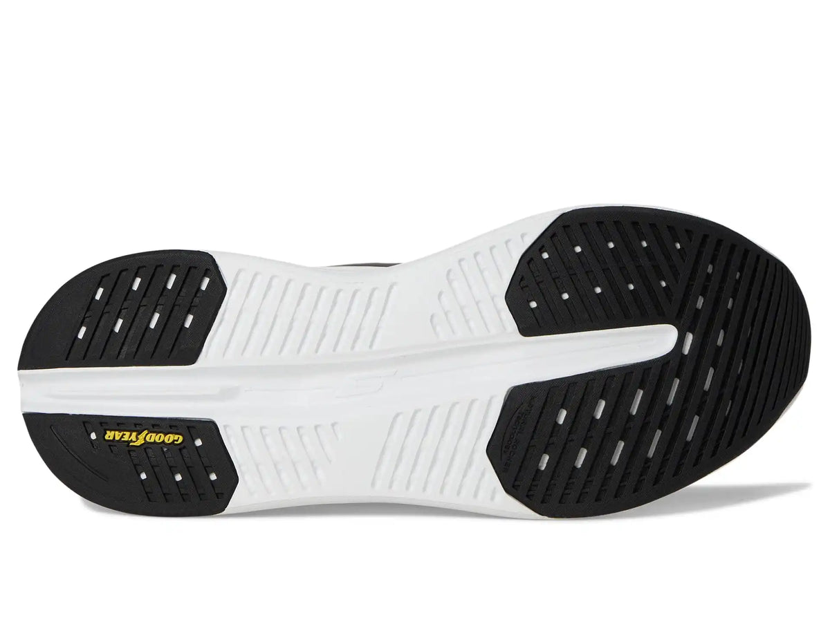 Women's SKECHERS Max Cushioning Glide Step Sapphire Hands Free Slip-Ins